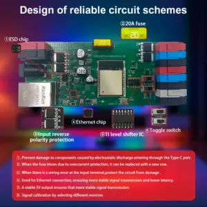 S5e0042a5e8df40f285355b17e677b179f