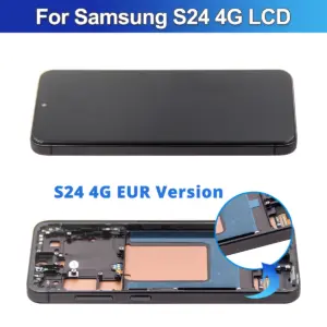 S5e01267b989d4a3bac103874ad896d883