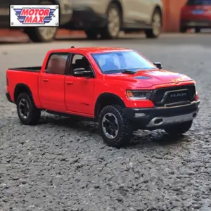 S5e020aa23c284fb0a611b4e14f32a5ebm