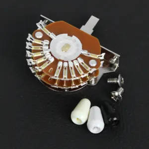 S5e0251cc62534d5ca51a49801d62c9adl