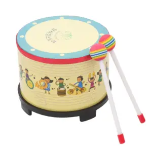 S5e0d286e2f7f46d097eb1b430480529fP