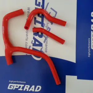 S5e0e02769b734c3b94564f9bac193b206