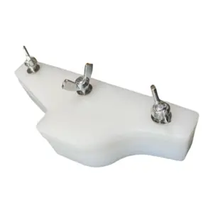 Brass Wind Instrument Repair Tool 16cm 7 S5e105d899e994cab9df4c480ce771a1c9