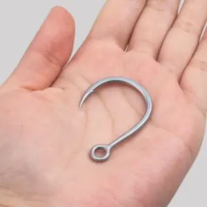 S5e16baeaeaf647d9bcc8997db8031f192