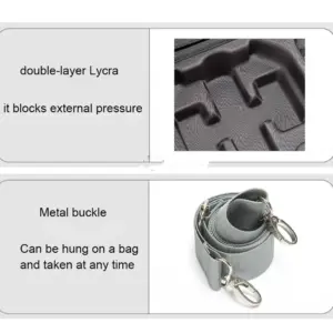 S5e1b27eb095b43fc9714be702ecab3e9Z