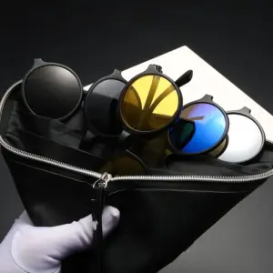 S5e1cd7bd7dd34e0e8e92d449d7e9d10bZ