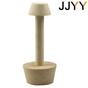 S5e246b725e944c0cb5e698bba6b9b371x