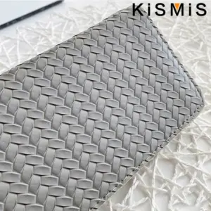 S5e248a99687b42d68d10b5a4cb1ff5eeb