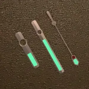 S5e2615edc98548f4bec764ceb34f71c7v