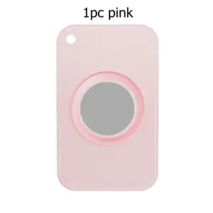 S5e27eb952154443a9686bf2f39fb69b7h