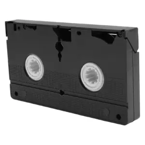 S5e288b8889df4cc587a677499bf118e7n