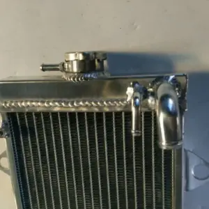 S5e2d17b23d6a4c4da8863e27bdc6eab8B