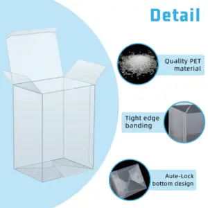 S5e2e5a51dfe6482a83a3d2e5ab9f8b030