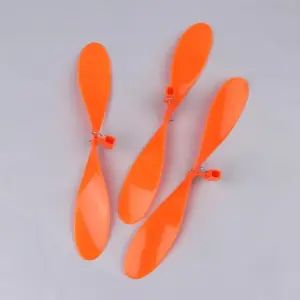 S5e2ec52a469a4db987642d22c19a1c03y