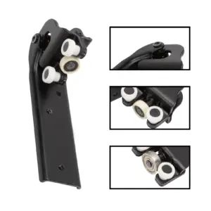 S5e335b56b1a64bf9a87aeae896d8edb7Q