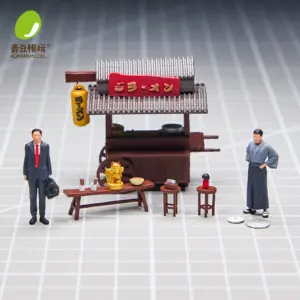 S5e3419a1fc4143d5bf14977cbd53857as