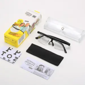 S5e3d87d628b74e4ea2aa5c78f206d710u