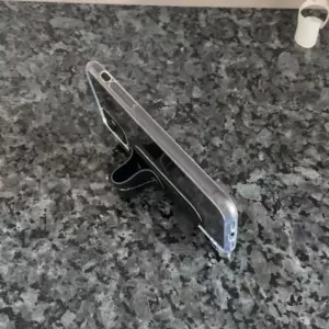 Cartoon Angel Wings Phone Stand in Pastel Colors 13 S5e3e7fae0bbf46ca8545e69ea74c3e63Z