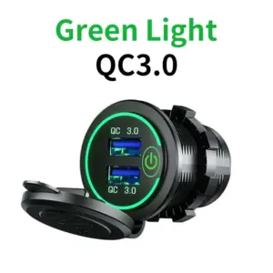 S5e41ef7fc8644e05b3ad911417a484eca