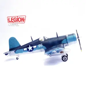 S5e437e84e4134455b26f3cc7142e7272d