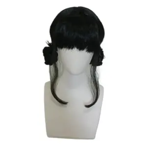 S5e459518b32548409670762bf22292e3F