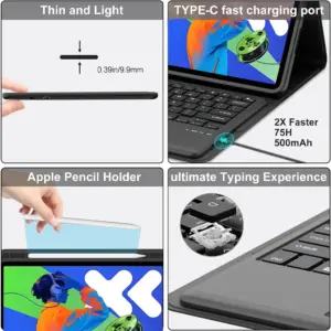 S5e46b981924b4317b2b0efe87ae0068ap