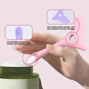 S5e4a865861844483949dff00d23000e6r