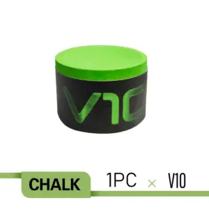 S5e4bf73c6006438794712ae4d479891cm