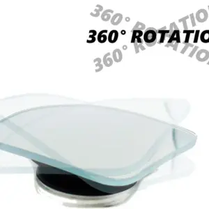 Frameless Car Blind Spot Mirror Set 13 S5e521ee4035248fcbd2411b925ea9235B