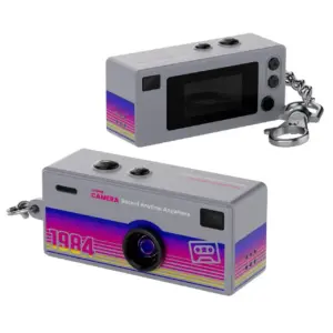 S5e523c8973d9426d86d24d0aa39389ca5