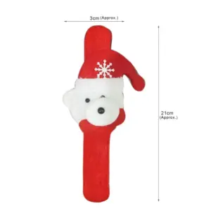 S5e5330ae238e4cb2905533deaf79438cq 1