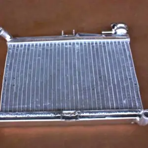 S5e558f3114c3479f988ac94700af7e22c