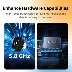 S5e589c923a9746c6bfd77221e3ea8f6fN