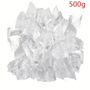 S5e58cf71112f4014a0da8dc9a82a3a1fZ