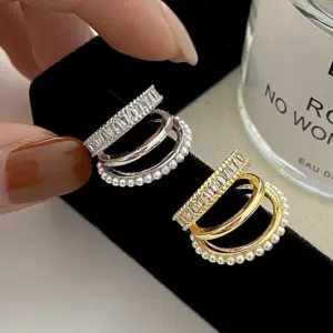 S5e5cac8effb14c1f990b3d47aa66c52bv