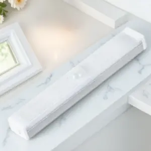 S5e5f877f76654c099f889652773057587