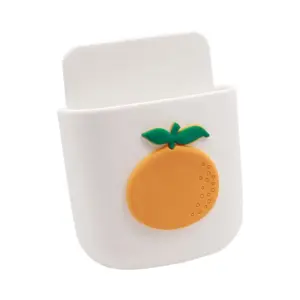 S5e60785fdda542ca9815ebead23f401f1