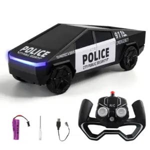 S5e6517fe94574e69b343a3aa0e5eed3bk