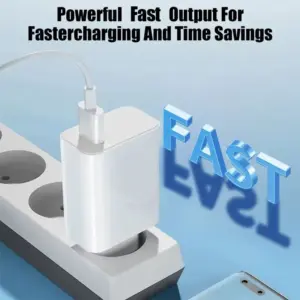 S5e68a1ac77fc497382e6f111880d51b2O