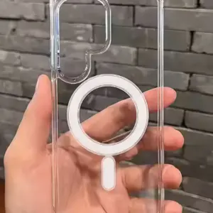 S5e69c2e5c5bf4247ad017d2b60fe0f9a0