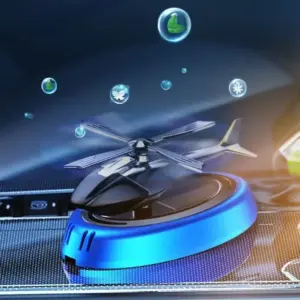 S5e719cd5f75449a192eaf2ca2c4c22efQ