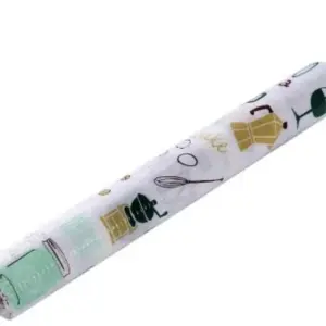 S5e7339f89e354bf5ba9fde6c200ecc01T