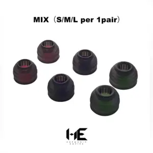 S5e7570670223472297c37f30c50a8bbdj