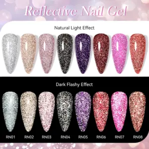 S5e76f35de88c410e8f84b152f3c80b05t