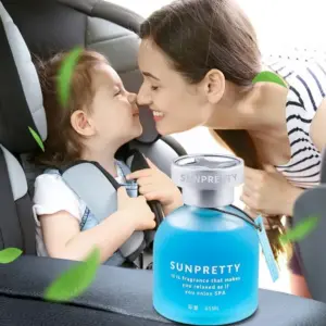 S5e7758d4cd974d5bb6cf160525a5c1aaf