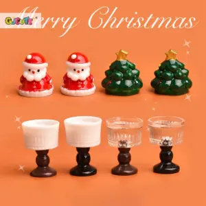 S5e7b885e1282485eb0ba60f7ca2f6d7ck