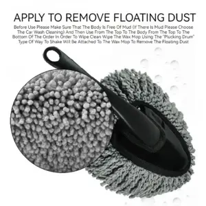 S5e7bbda80cb34e84be8bb6fb19b99007K