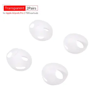 S5e7c4356ecfe430f80e573085d038a3eC