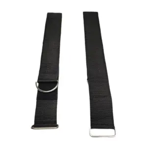 S5e80ff0c8f4b4d26ac0fe50ecef522c8v