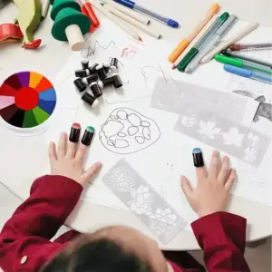 S5e867a3912e445b2a386f5d944c2e1dfL